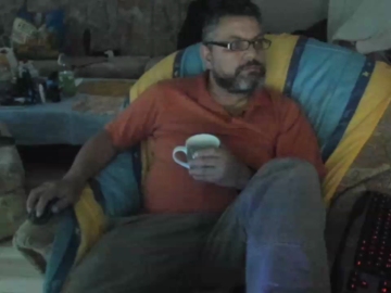 hairycockxxx  24-09-2021 Recorded Video Download